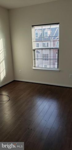 9456 BALLARD GREEN DR, Owings Mills, MD 21117