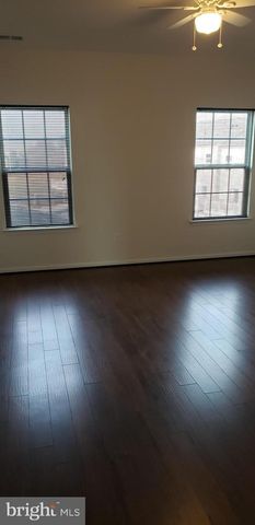 9456 BALLARD GREEN DR, Owings Mills, MD 21117