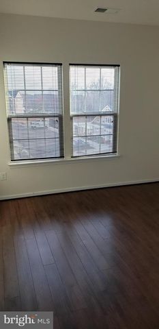 9456 BALLARD GREEN DR, Owings Mills, MD 21117