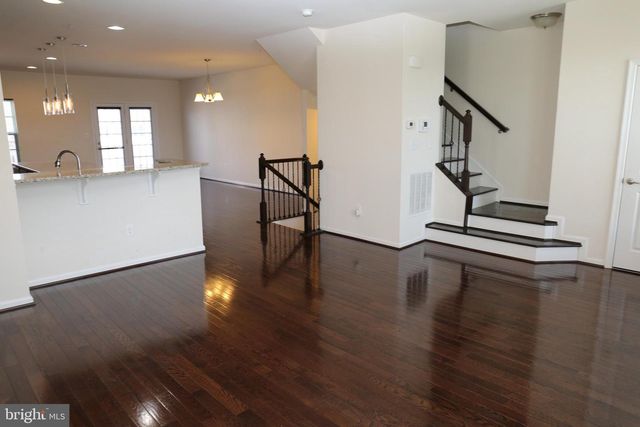 9456 BALLARD GREEN DR, Owings Mills, MD 21117