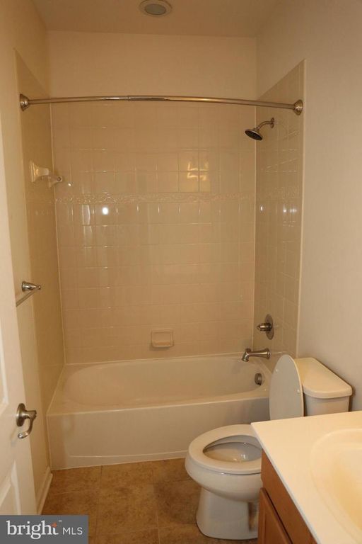 9456 BALLARD GREEN DR, Owings Mills, MD 21117