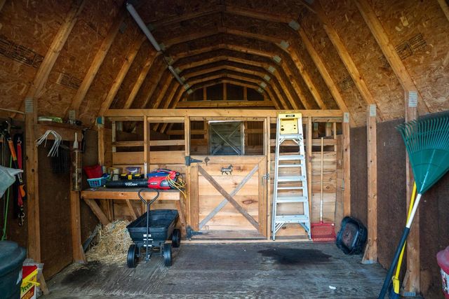 S102W32709 County Road LO, Mukwonago, WI 53149