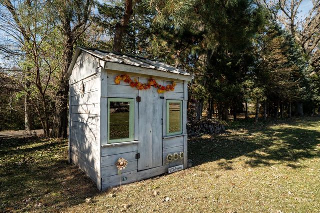 S102W32709 County Road LO, Mukwonago, WI 53149