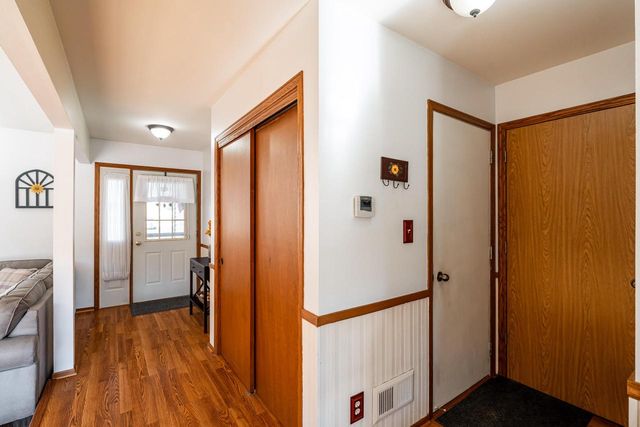S102W32709 County Road LO, Mukwonago, WI 53149