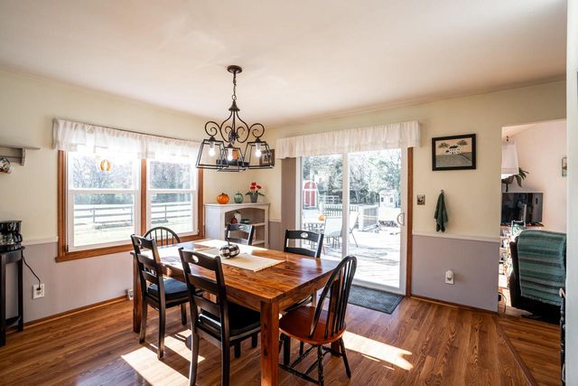 S102W32709 County Road LO, Mukwonago, WI 53149