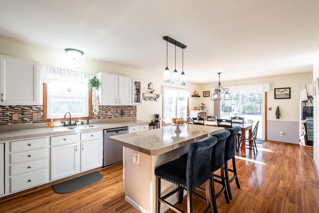 S102W32709 County Road LO, Mukwonago, WI 53149