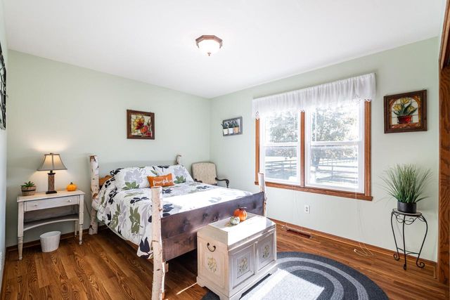 S102W32709 County Road LO, Mukwonago, WI 53149