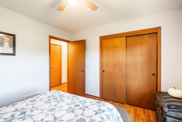 S102W32709 County Road LO, Mukwonago, WI 53149