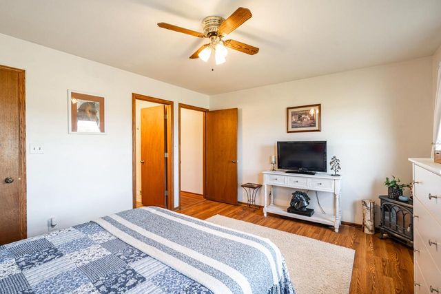 S102W32709 County Road LO, Mukwonago, WI 53149