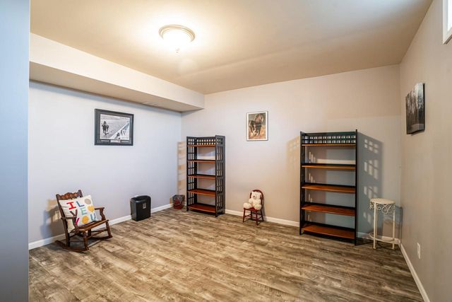S102W32709 County Road LO, Mukwonago, WI 53149