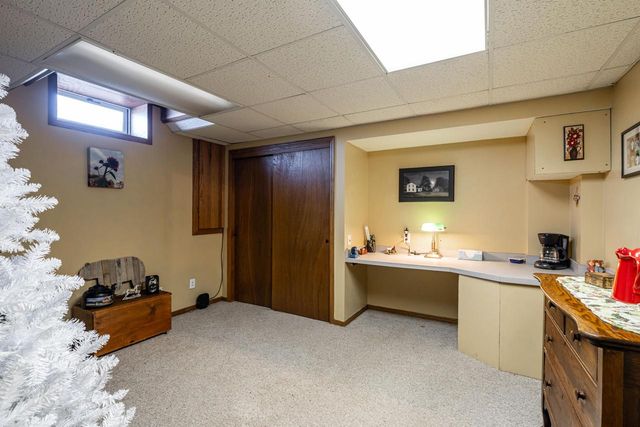 S102W32709 County Road LO, Mukwonago, WI 53149