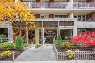 110-50 71st Road 1F, Forest Hills, NY 11375