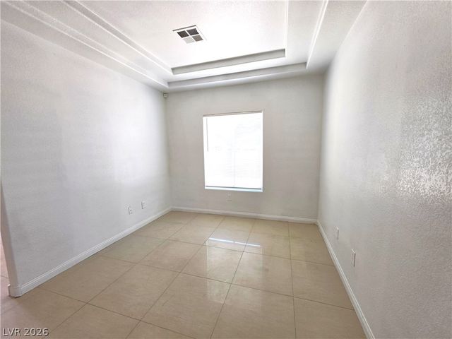 4895 East Baltimore Avenue, Las Vegas, NV 89104