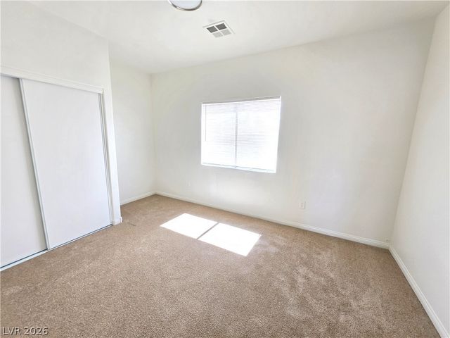 4895 East Baltimore Avenue, Las Vegas, NV 89104