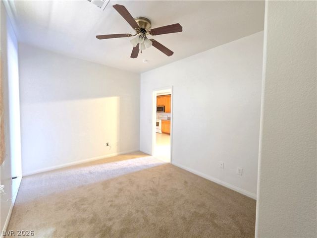 4895 East Baltimore Avenue, Las Vegas, NV 89104