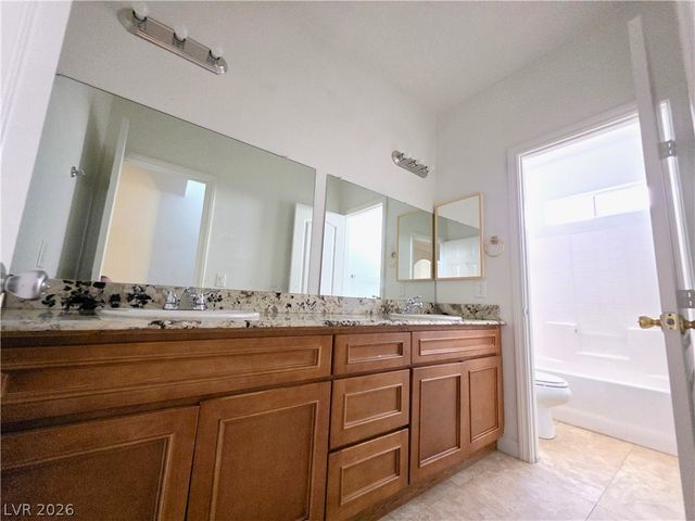 4895 East Baltimore Avenue, Las Vegas, NV 89104