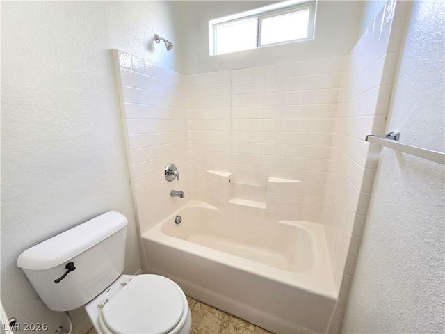 4895 East Baltimore Avenue, Las Vegas, NV 89104