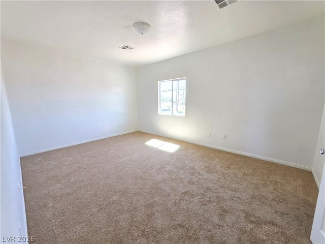 4895 East Baltimore Avenue, Las Vegas, NV 89104
