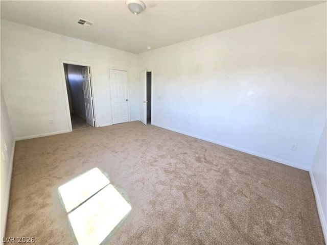 4895 East Baltimore Avenue, Las Vegas, NV 89104