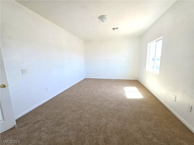 4895 East Baltimore Avenue, Las Vegas, NV 89104