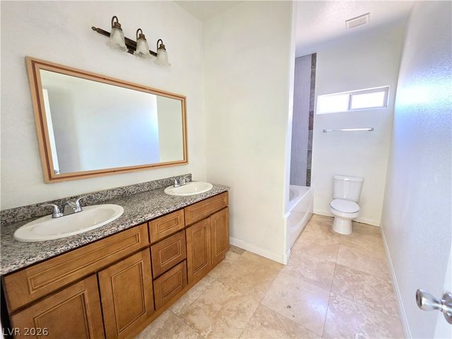 4895 East Baltimore Avenue, Las Vegas, NV 89104