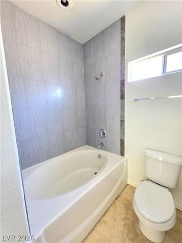 4895 East Baltimore Avenue, Las Vegas, NV 89104