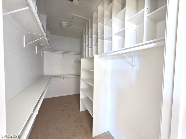 4895 East Baltimore Avenue, Las Vegas, NV 89104