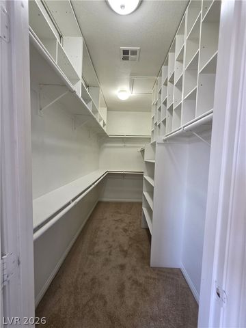 4895 East Baltimore Avenue, Las Vegas, NV 89104