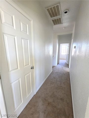 4895 East Baltimore Avenue, Las Vegas, NV 89104