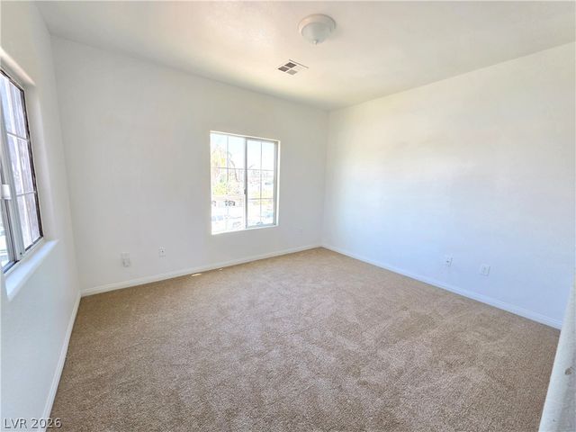 4895 East Baltimore Avenue, Las Vegas, NV 89104