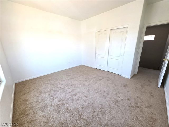 4895 East Baltimore Avenue, Las Vegas, NV 89104