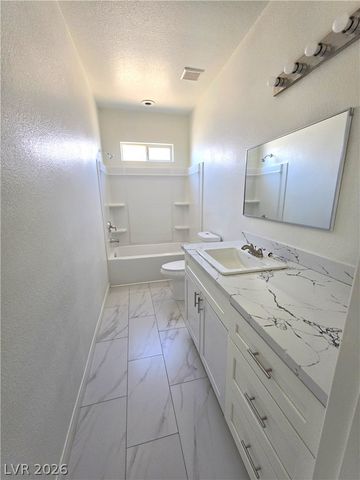4895 East Baltimore Avenue, Las Vegas, NV 89104