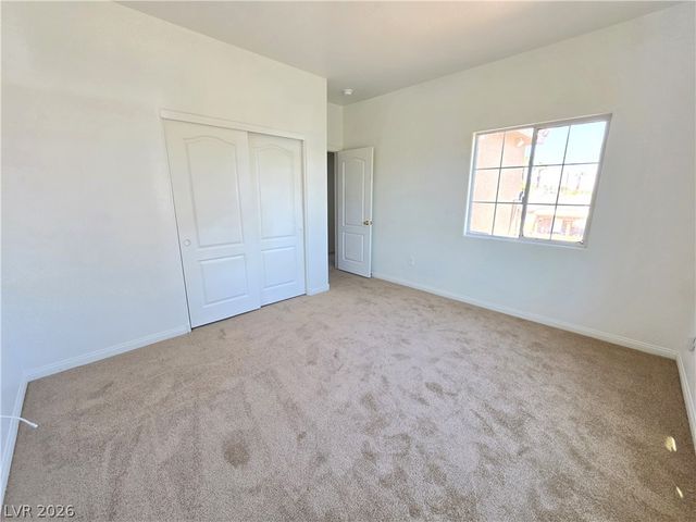 4895 East Baltimore Avenue, Las Vegas, NV 89104