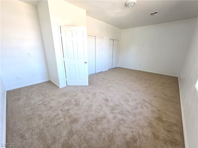 4895 East Baltimore Avenue, Las Vegas, NV 89104