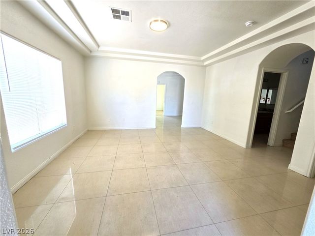 4895 East Baltimore Avenue, Las Vegas, NV 89104