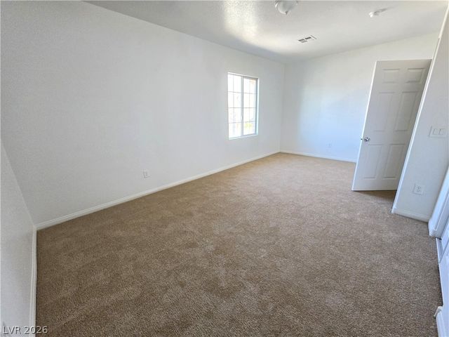 4895 East Baltimore Avenue, Las Vegas, NV 89104