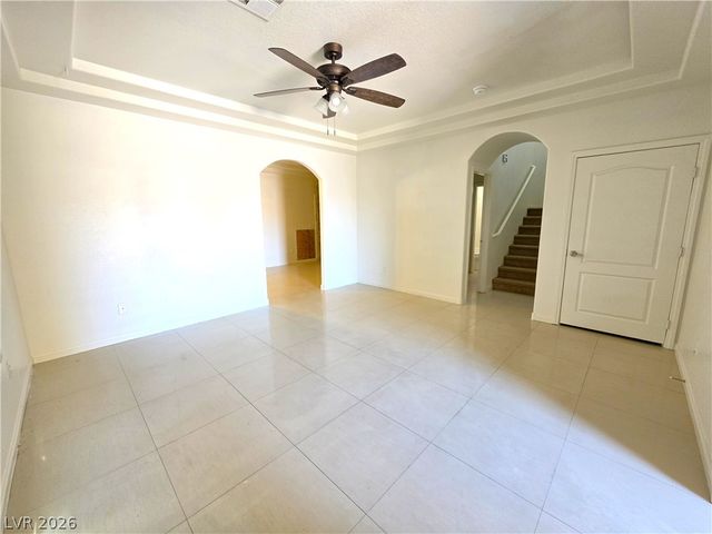 4895 East Baltimore Avenue, Las Vegas, NV 89104