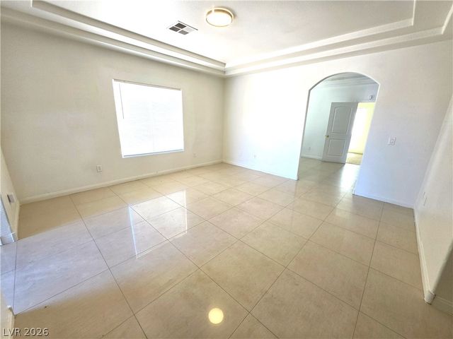 4895 East Baltimore Avenue, Las Vegas, NV 89104