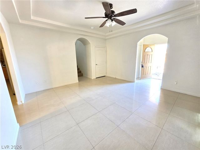 4895 East Baltimore Avenue, Las Vegas, NV 89104