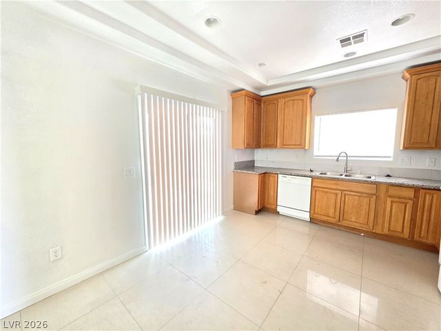 4895 East Baltimore Avenue, Las Vegas, NV 89104
