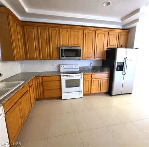 4895 East Baltimore Avenue, Las Vegas, NV 89104