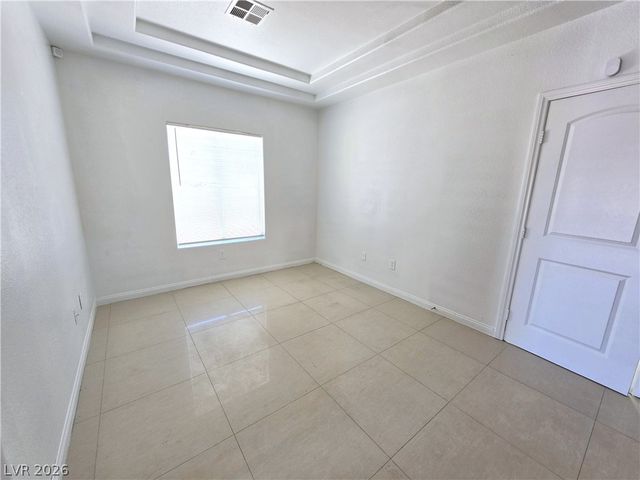 4895 East Baltimore Avenue, Las Vegas, NV 89104