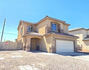 4895 East Baltimore Avenue, Las Vegas, NV 89104