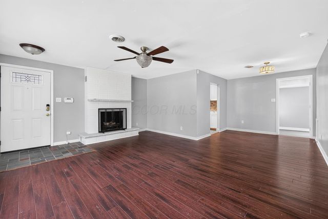 475 W Johnstown Road, Gahanna, OH 43230
