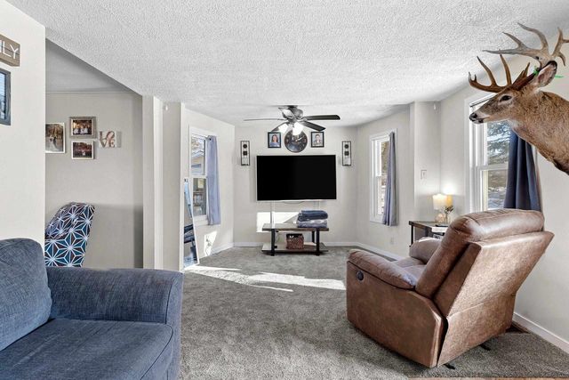 W7360 ANDERSON AVENUE, Shawano, WI 54166