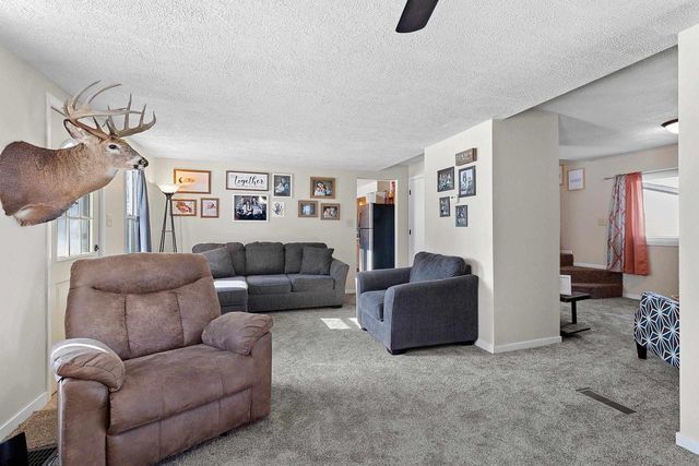 W7360 ANDERSON AVENUE, Shawano, WI 54166