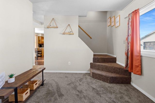 W7360 ANDERSON AVENUE, Shawano, WI 54166