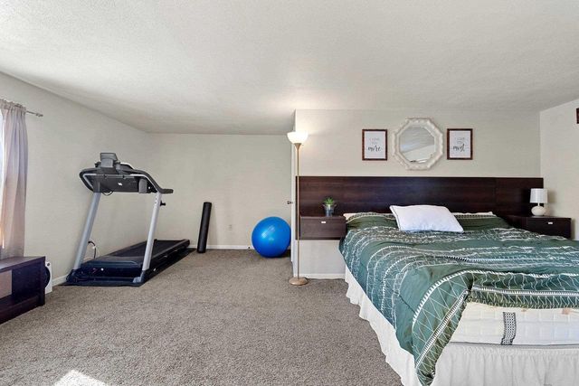 W7360 ANDERSON AVENUE, Shawano, WI 54166