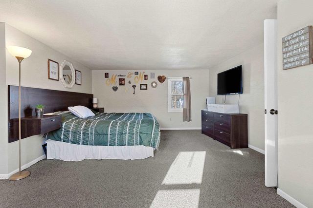 W7360 ANDERSON AVENUE, Shawano, WI 54166