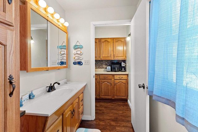 W7360 ANDERSON AVENUE, Shawano, WI 54166